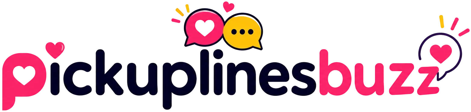 pickuplinesbuzz.com